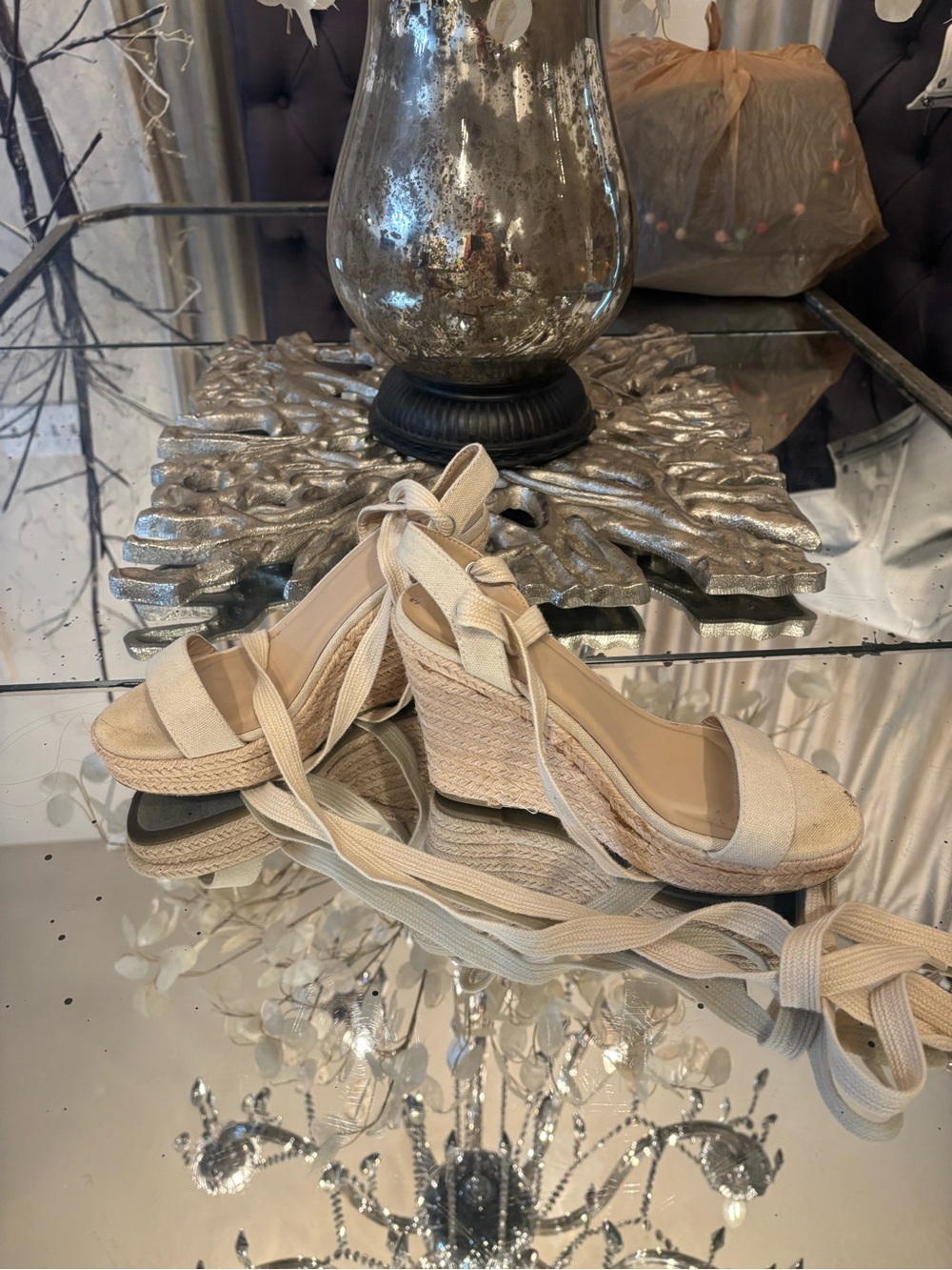 Wedges bundle - Picture 4 of 6